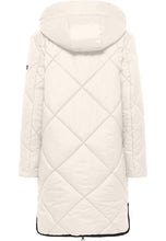 Lade das Bild in den Galerie-Viewer, Padded Coat Richele - Frieda & Freddies