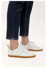 Lade das Bild in den Galerie-Viewer, Jeans Piper short