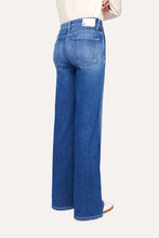Lade das Bild in den Galerie-Viewer, Jeans Alek - Cambio