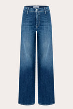 Lade das Bild in den Galerie-Viewer, Jeans Alek - Cambio