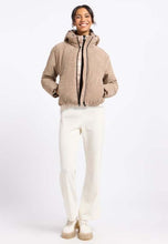 Lade das Bild in den Galerie-Viewer, Thermolite Jacket - Frieda & Freddies