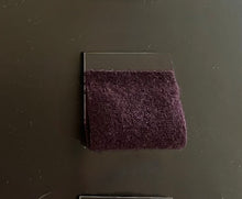 Lade das Bild in den Galerie-Viewer, V-Ausschnitt - Esisto