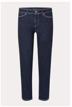 Lade das Bild in den Galerie-Viewer, Jeans Piper short