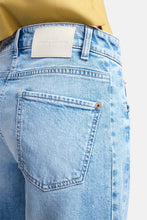 Lade das Bild in den Galerie-Viewer, Jeans Oria Cambio