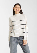 Lade das Bild in den Galerie-Viewer, Pullover - Frieda & Freddies