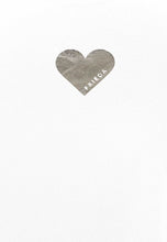 Lade das Bild in den Galerie-Viewer, T-Shirt Herz Frieda & Freddies