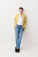 Lade das Bild in den Galerie-Viewer, Jeans Gaia relaxed - Cambio