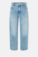Lade das Bild in den Galerie-Viewer, Jeans Oria Cambio