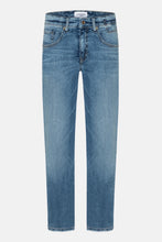 Lade das Bild in den Galerie-Viewer, Jeans Gaia relaxed - Cambio