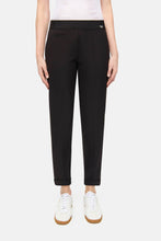 Lade das Bild in den Galerie-Viewer, Hose Kim - Cambio