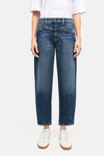 Lade das Bild in den Galerie-Viewer, Jeans Elin - Cambio
