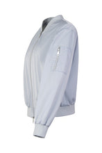 Lade das Bild in den Galerie-Viewer, Blouson - White Label
