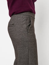 Lade das Bild in den Galerie-Viewer, Hose Jenny wide leg - Toni