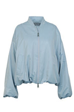 Lade das Bild in den Galerie-Viewer, Blouson White Label