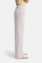 Lade das Bild in den Galerie-Viewer, Cordhose Amelie Cambio