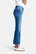 Lade das Bild in den Galerie-Viewer, Jeans Francesca - Cambio