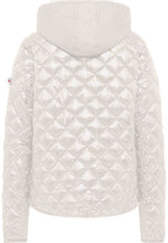 Lade das Bild in den Galerie-Viewer, Thermolite Jacket Frieda & Freddies