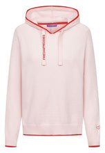 Lade das Bild in den Galerie-Viewer, Hoody - Frieda & Freddies