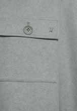 Lade das Bild in den Galerie-Viewer, Woolshirt - Frieda & Freddies