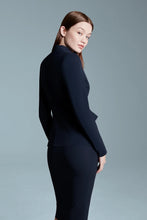 Lade das Bild in den Galerie-Viewer, Blazer Danno - Japan TKY