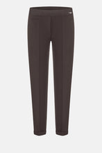 Lade das Bild in den Galerie-Viewer, Hose Kim - Cambio