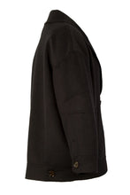 Lade das Bild in den Galerie-Viewer, Jacke