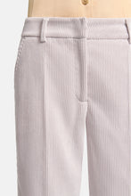 Lade das Bild in den Galerie-Viewer, Cordhose Amelie Cambio