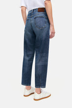 Lade das Bild in den Galerie-Viewer, Jeans Elin - Cambio