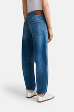 Lade das Bild in den Galerie-Viewer, Jeans Ocean