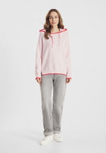 Lade das Bild in den Galerie-Viewer, Hoody - Frieda & Freddies