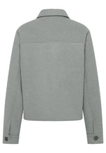 Lade das Bild in den Galerie-Viewer, Woolshirt - Frieda & Freddies