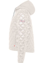 Lade das Bild in den Galerie-Viewer, Thermolite Jacket Frieda & Freddies