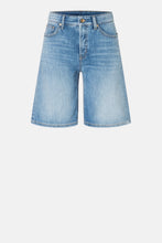 Lade das Bild in den Galerie-Viewer, Cambio Billie Shorts / Bermuda