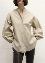 Lade das Bild in den Galerie-Viewer, Bluse Tokiyo