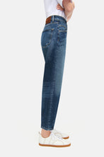 Lade das Bild in den Galerie-Viewer, Jeans Elin - Cambio