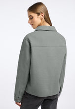 Lade das Bild in den Galerie-Viewer, Woolshirt - Frieda & Freddies