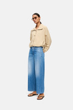 Lade das Bild in den Galerie-Viewer, Jeans Orla - Cambio