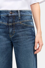 Lade das Bild in den Galerie-Viewer, Jeans Elin - Cambio