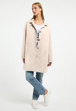 Lade das Bild in den Galerie-Viewer, Coat - Frieda & Freddies