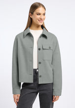 Lade das Bild in den Galerie-Viewer, Woolshirt - Frieda & Freddies