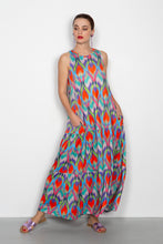 Lade das Bild in den Galerie-Viewer, Maxikleid Darling