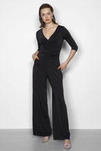 Lade das Bild in den Galerie-Viewer, Jumpsuit Jump in!