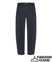 Lade das Bild in den Galerie-Viewer, Hose Erin - Cambio