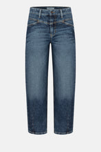 Lade das Bild in den Galerie-Viewer, Jeans Elin - Cambio