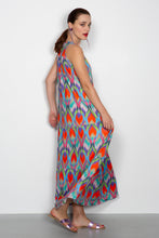 Lade das Bild in den Galerie-Viewer, Maxikleid Darling