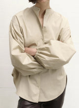 Lade das Bild in den Galerie-Viewer, Bluse Tokiyo