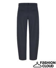 Lade das Bild in den Galerie-Viewer, Hose Erin - Cambio