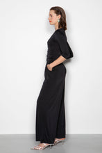 Lade das Bild in den Galerie-Viewer, Jumpsuit Jump in!