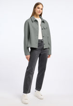 Lade das Bild in den Galerie-Viewer, Woolshirt - Frieda & Freddies