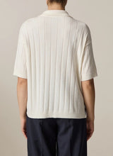 Lade das Bild in den Galerie-Viewer, Polo, new white, Maerz München